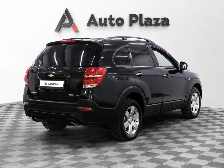 AutoPlaza