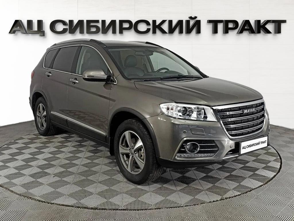 фото автомобиля 2