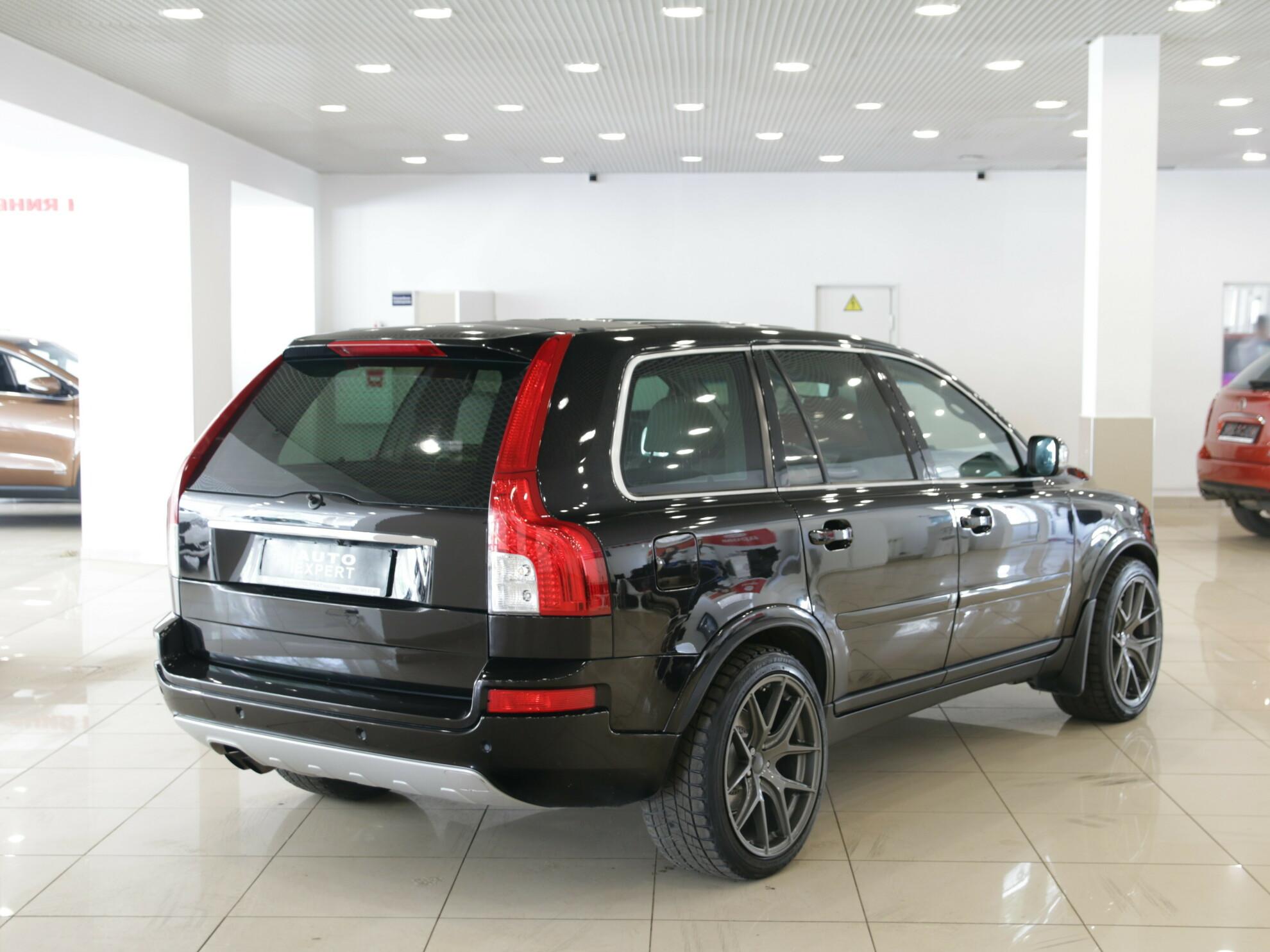 фото автомобиля 2