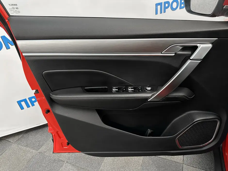 «Авто на Неве»