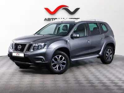 «Авто на Неве»