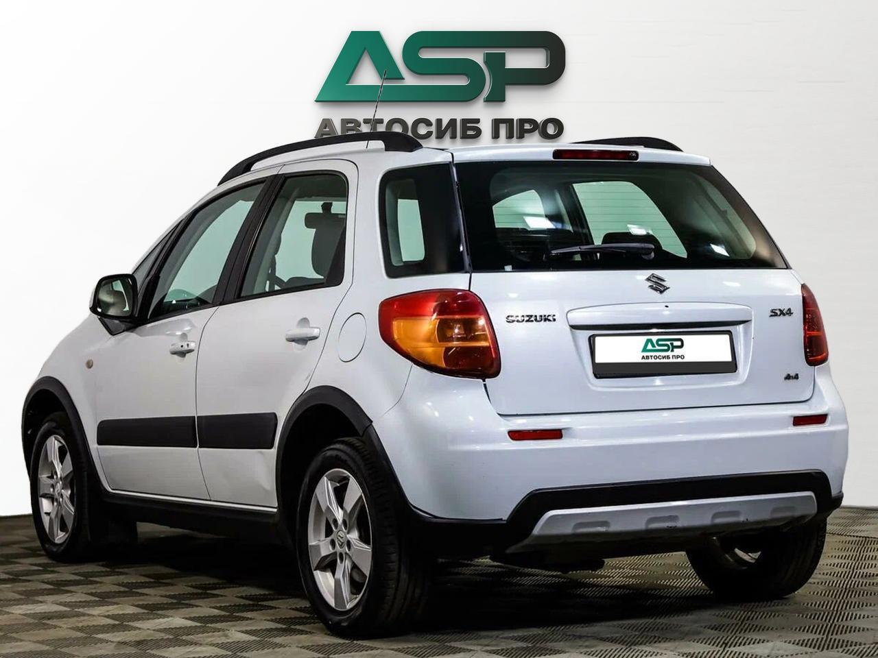 фото автомобиля 3