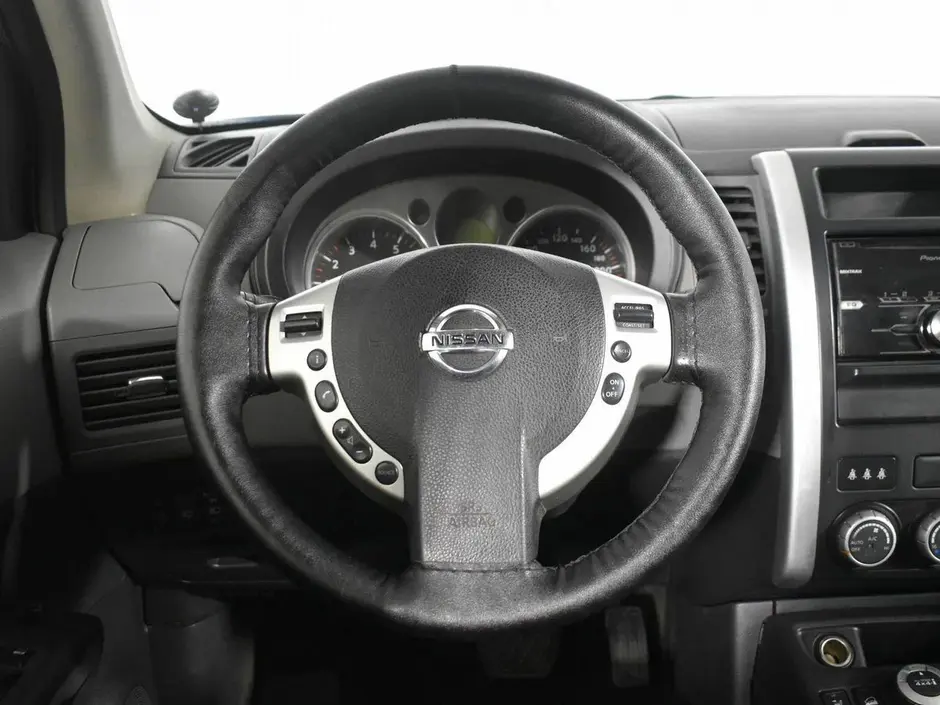 AutoPlaza