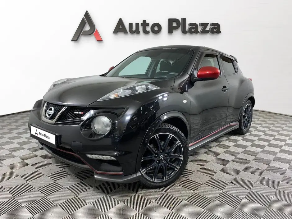 AutoPlaza
