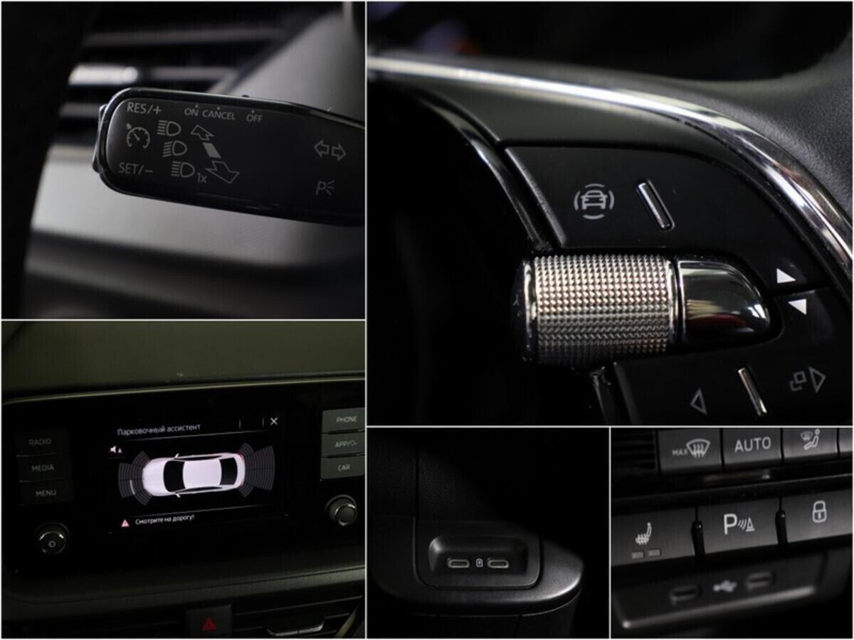 фото автомобиля 7