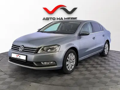 «Авто на Неве»