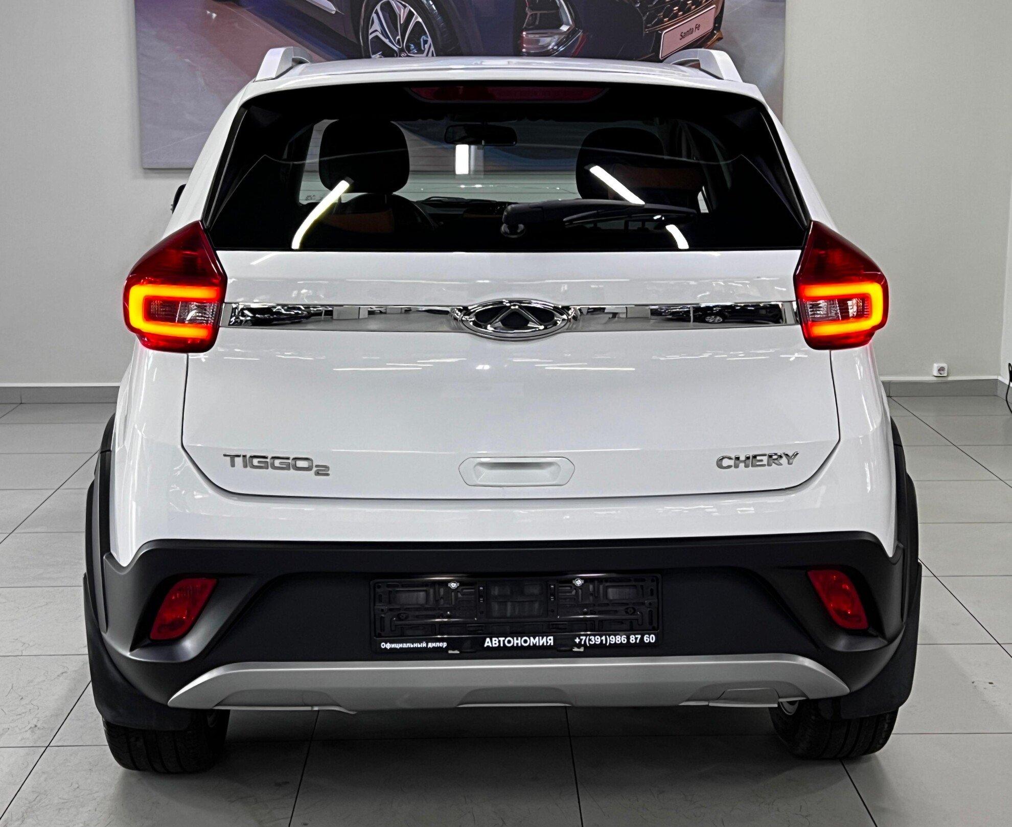 фото автомобиля 5