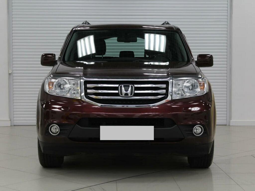 фото автомобиля 2