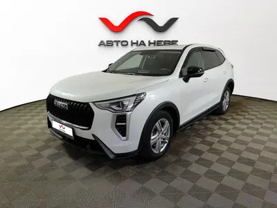 «Авто на Неве»