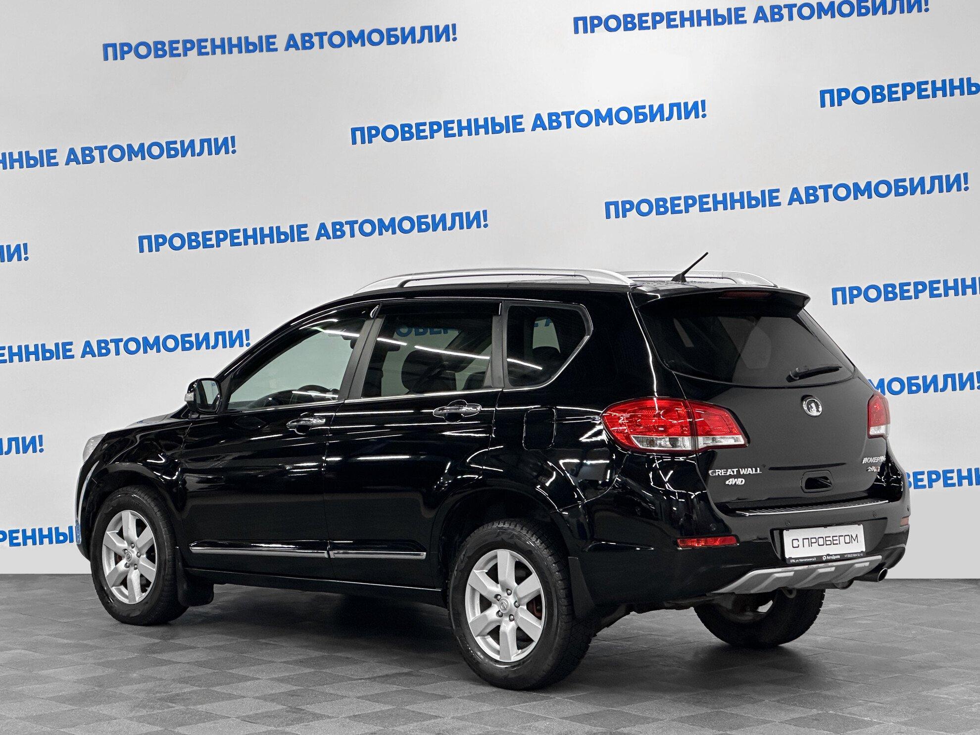 фото автомобиля 3