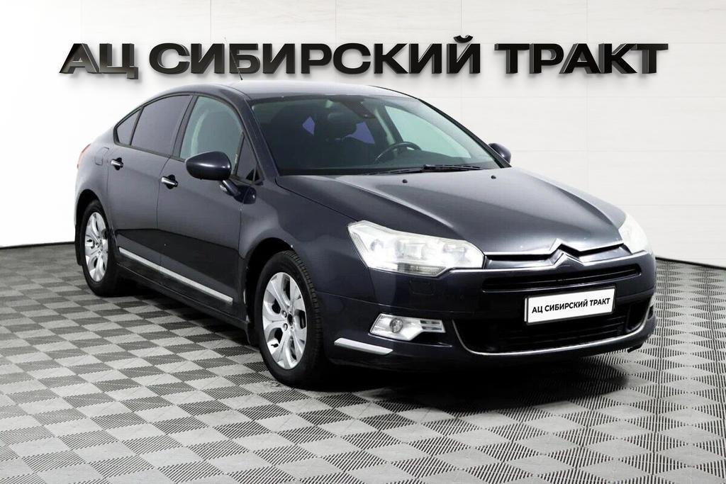 фото автомобиля 2