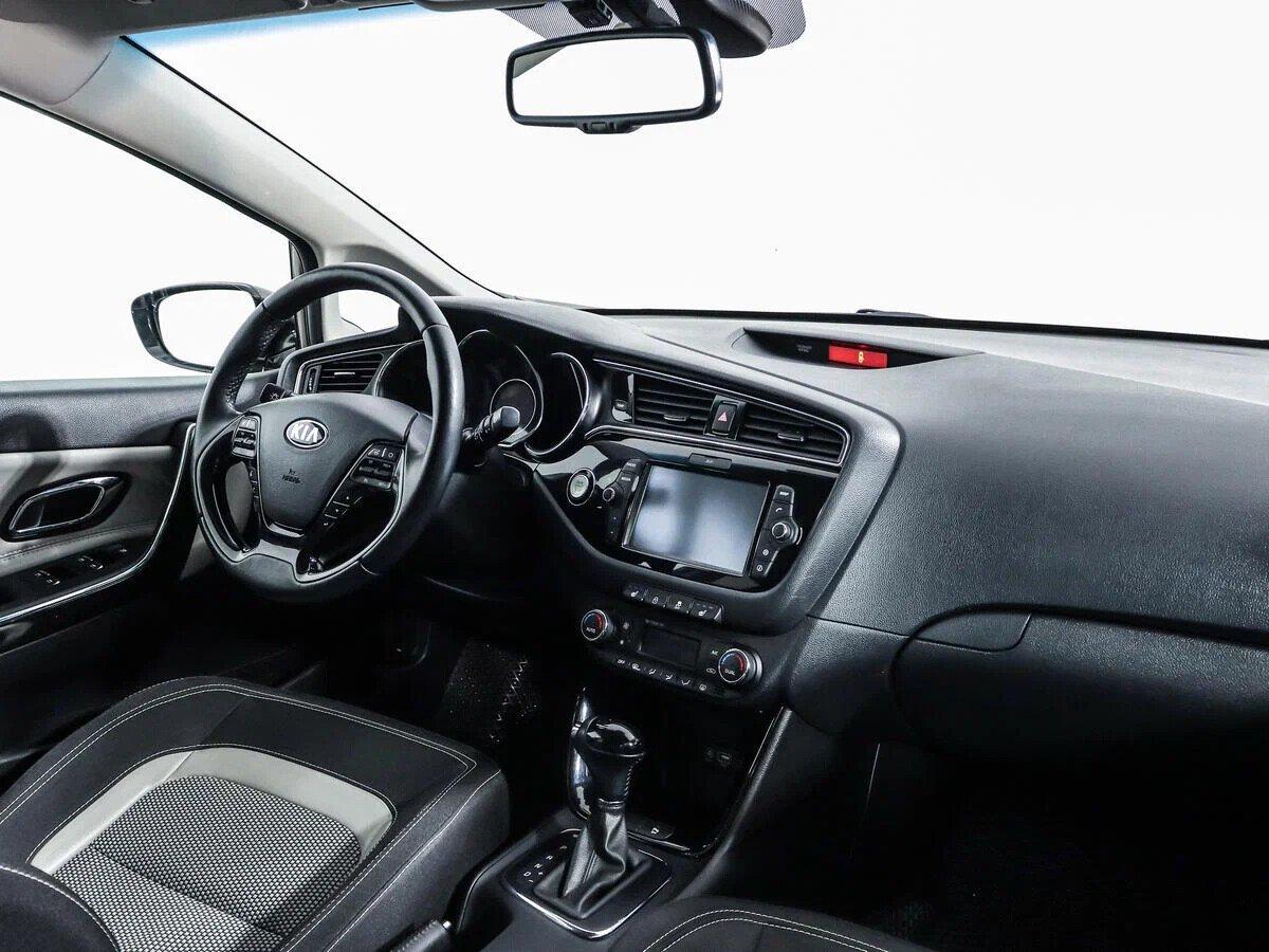 фото автомобиля 10