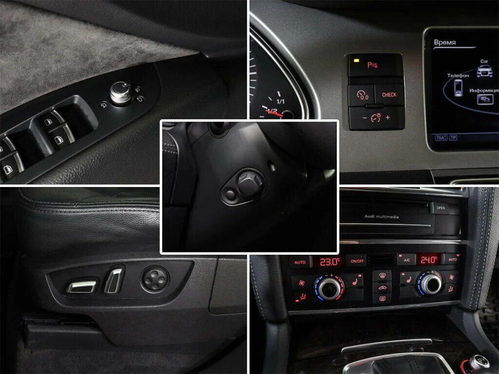 фото автомобиля 10