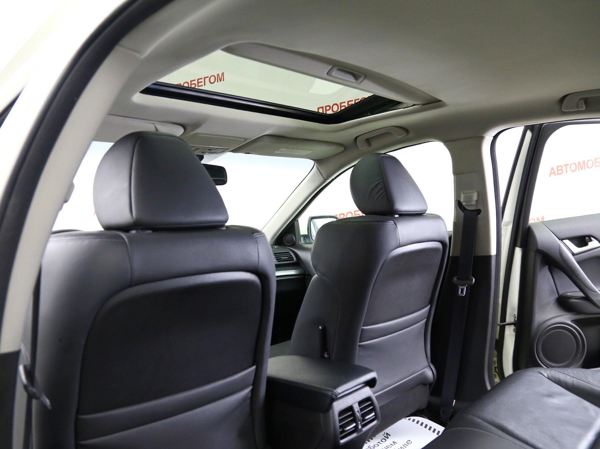 фото автомобиля 6