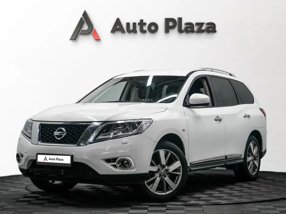 AutoPlaza
