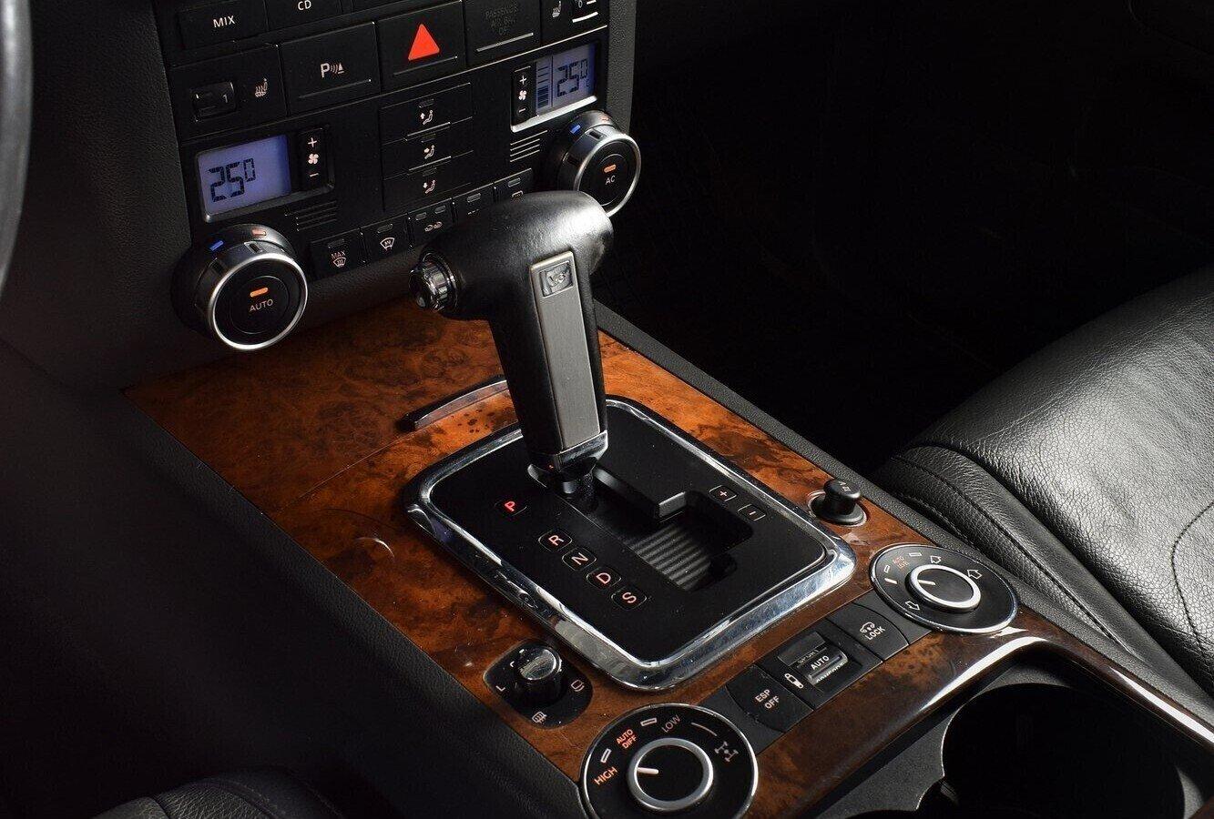 фото автомобиля 7