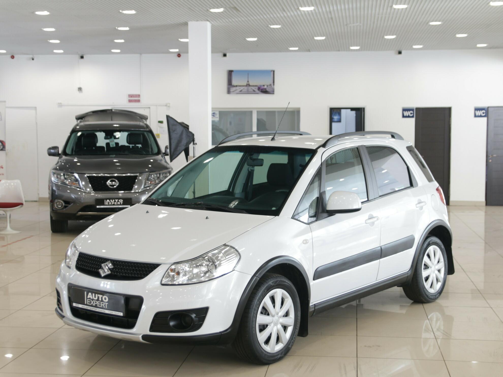 фото автомобиля 0