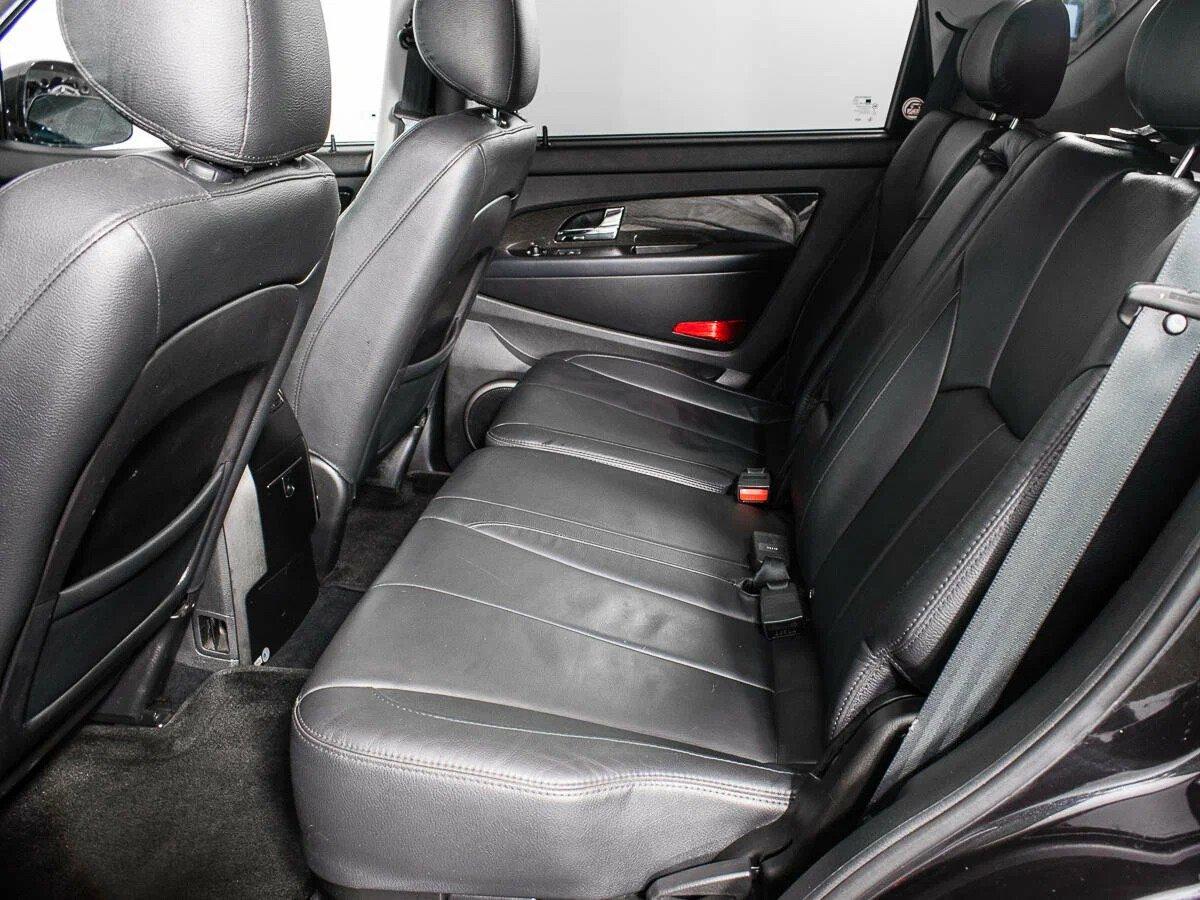 фото автомобиля 5