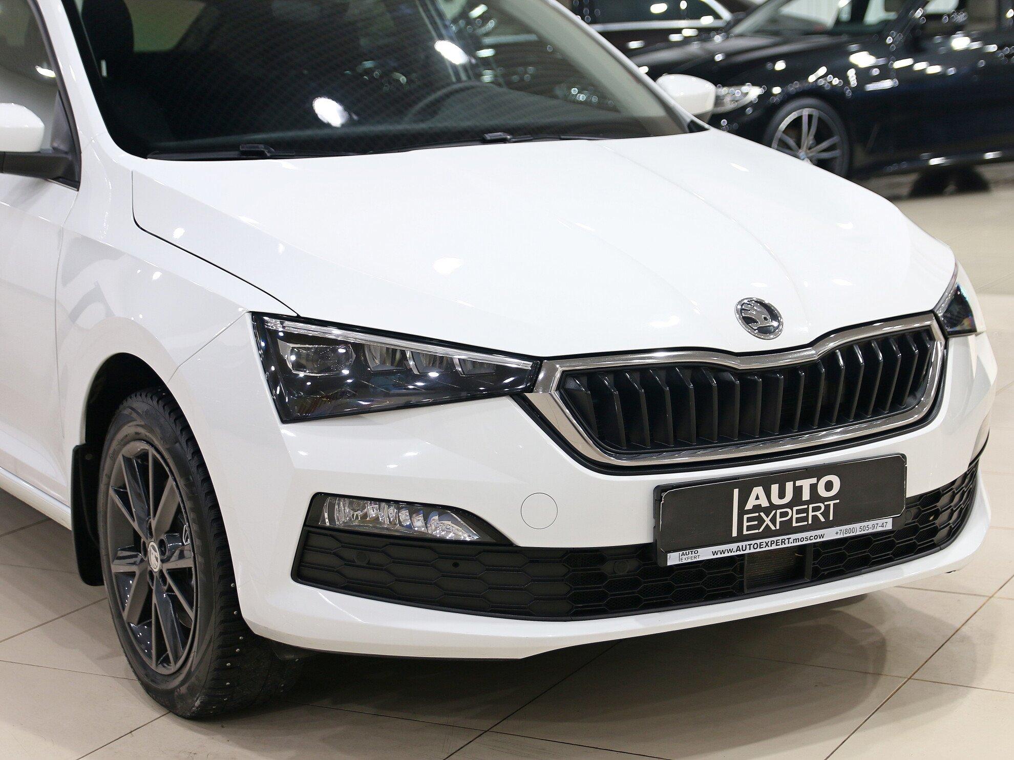 фото автомобиля 18