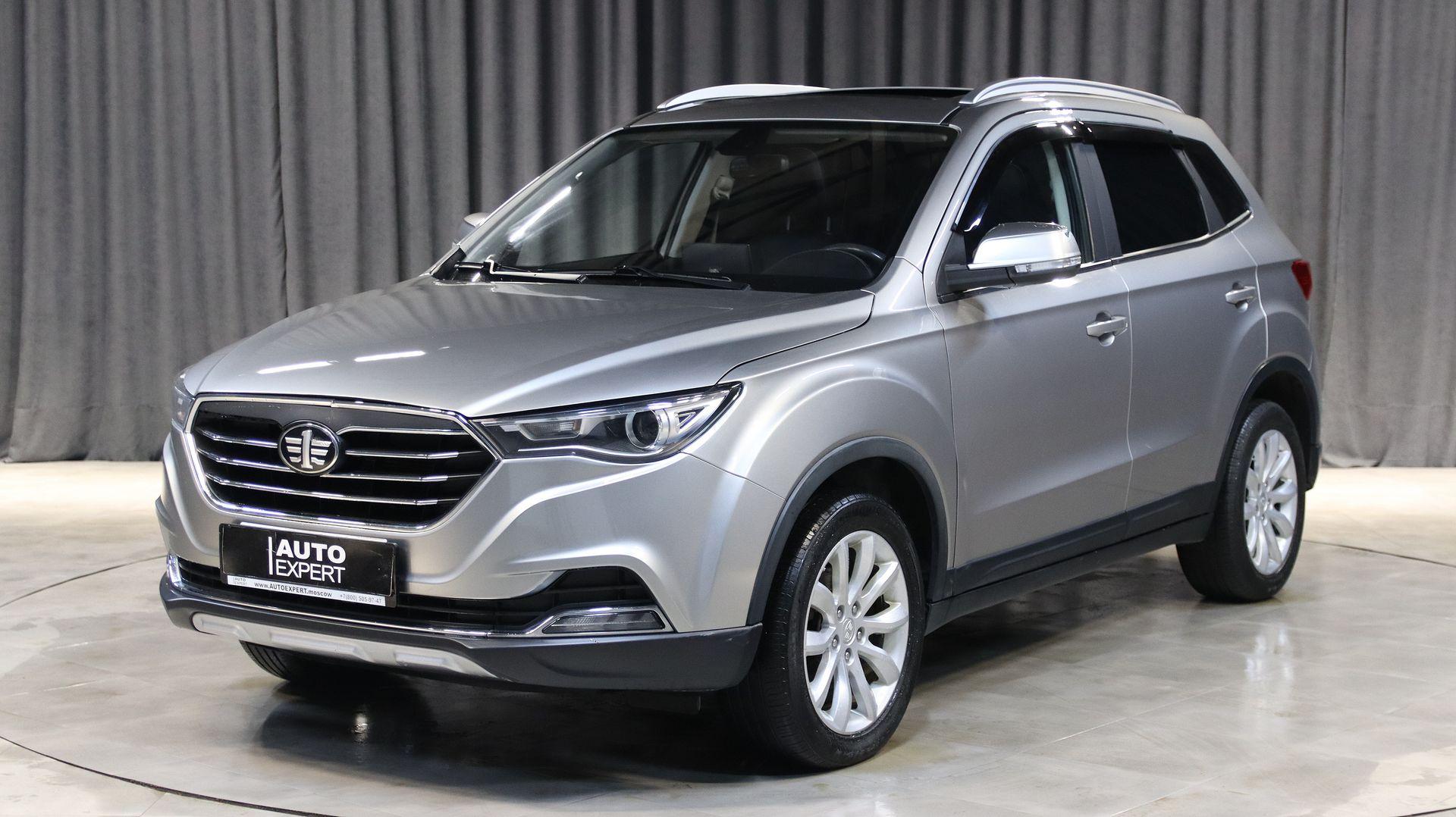 фото автомобиля 0
