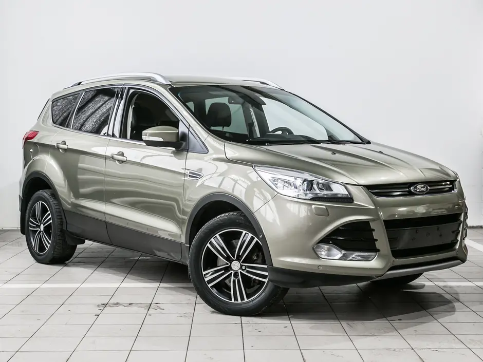 «Авто на Неве»