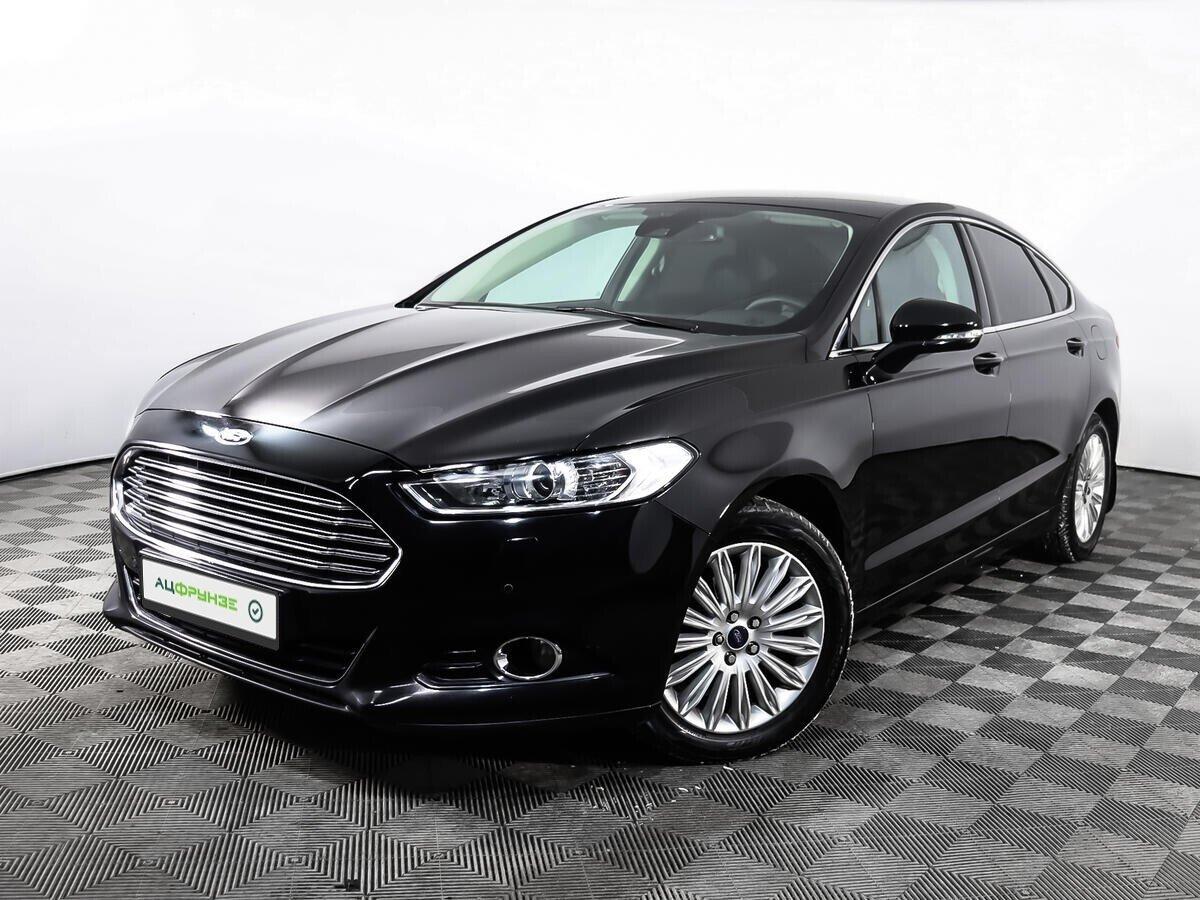 фото автомобиля 0