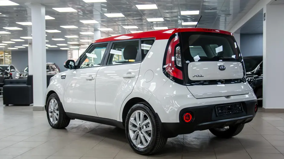 AutoPlaza