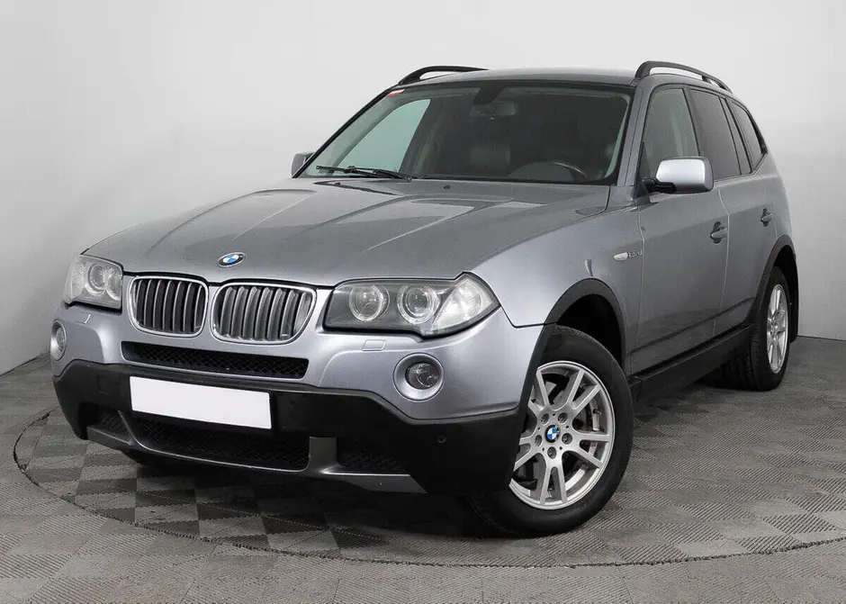 «Авто на Неве»