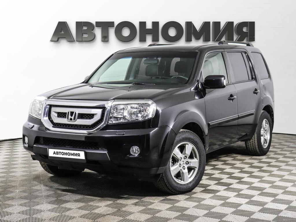 фото автомобиля 0