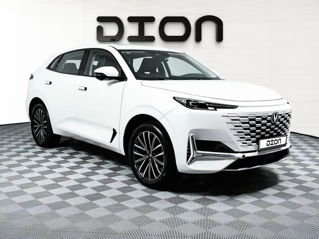 фото автомобиля 2