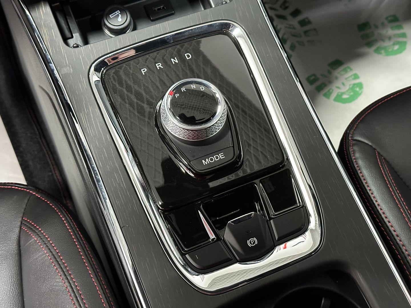 фото автомобиля 12