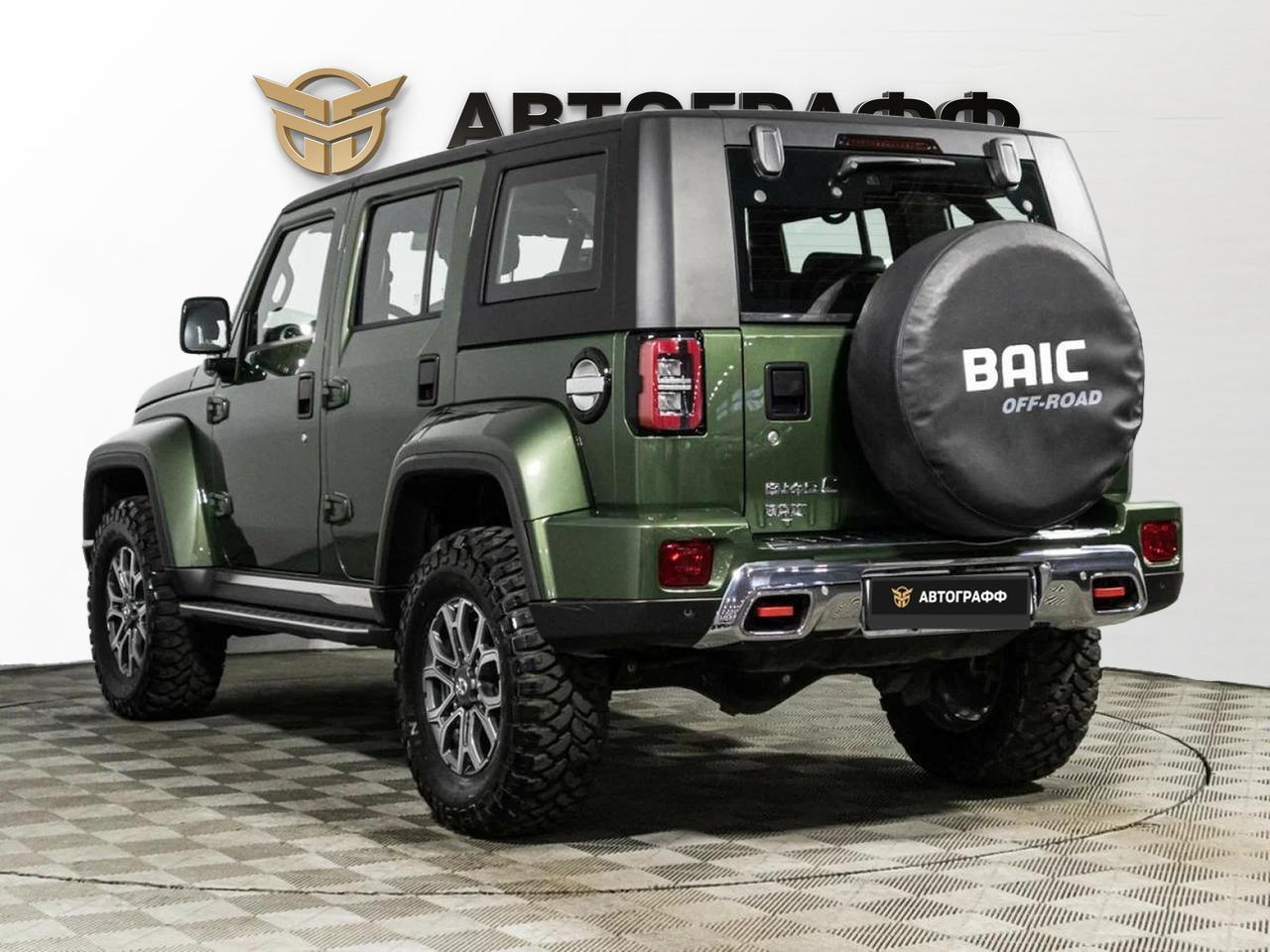 фото автомобиля 3