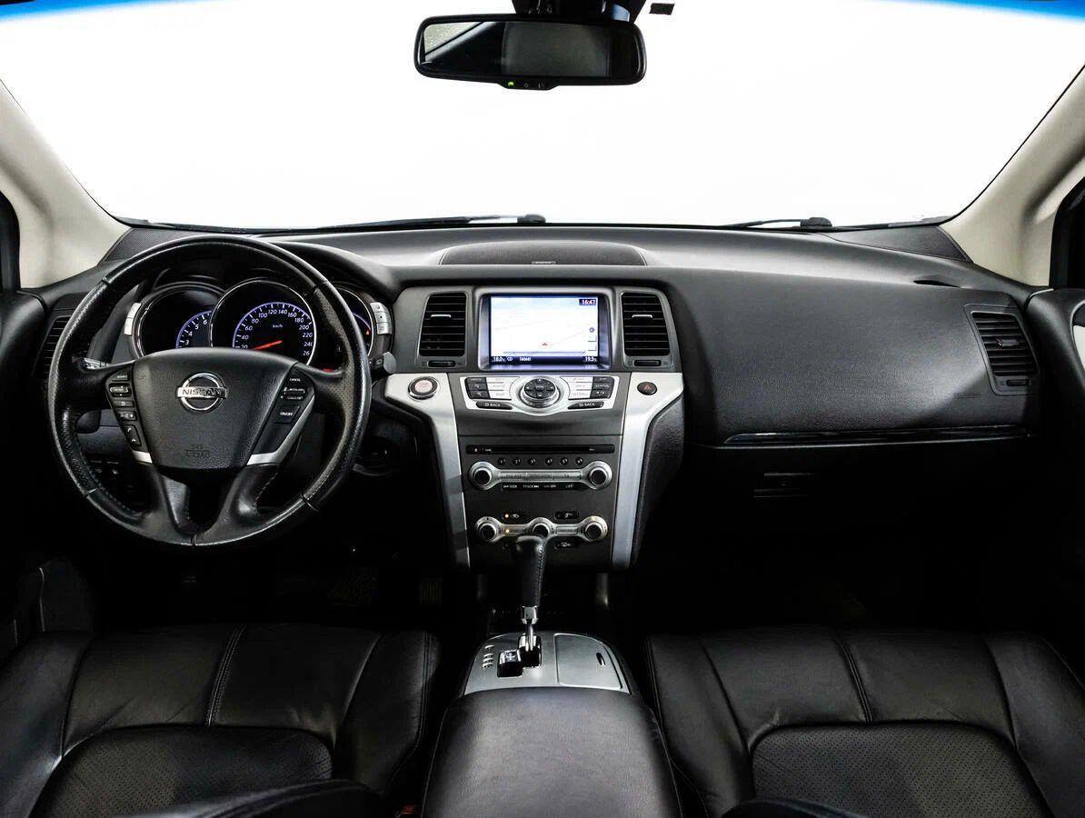 фото автомобиля 6