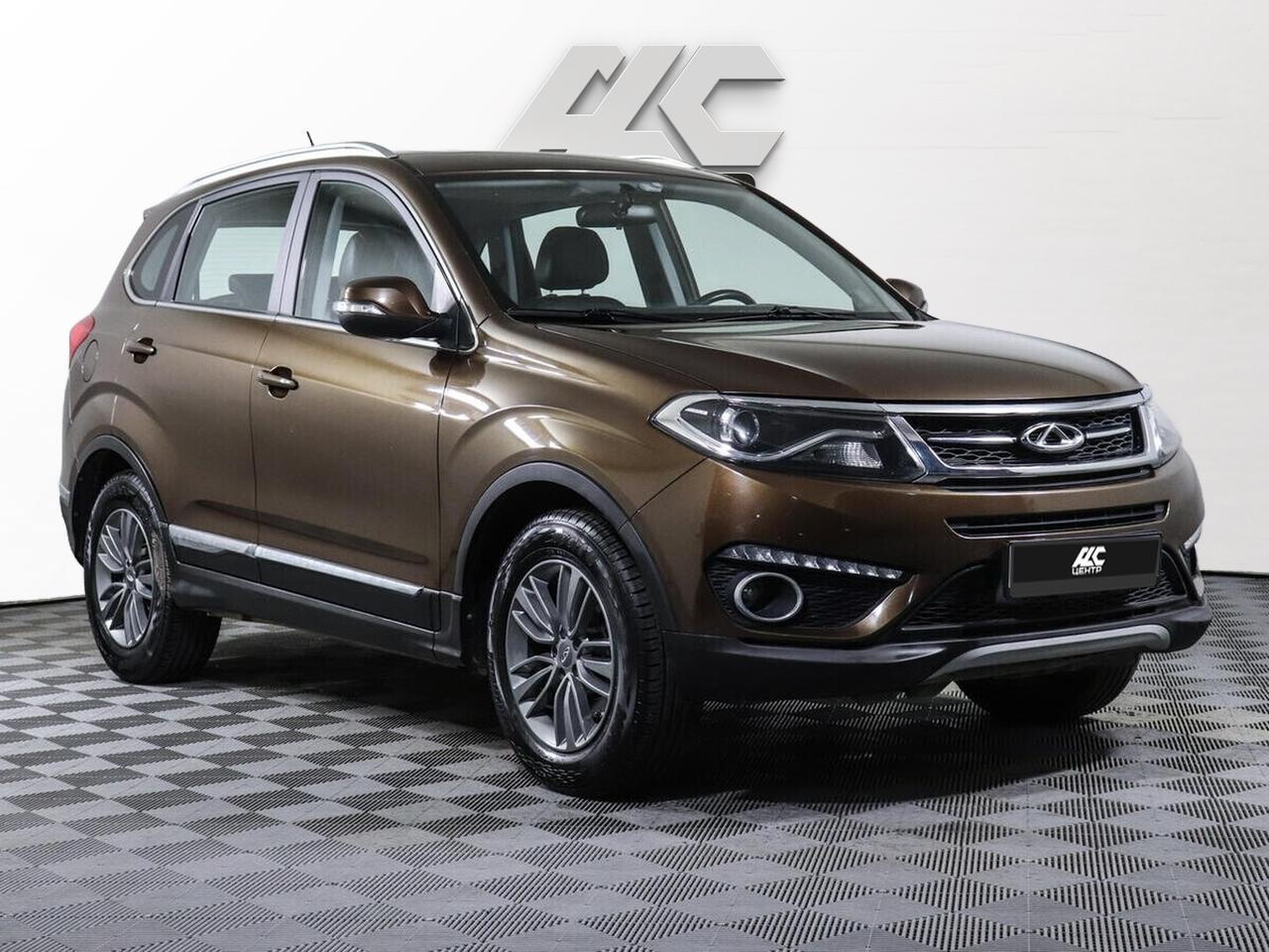 фото автомобиля 2