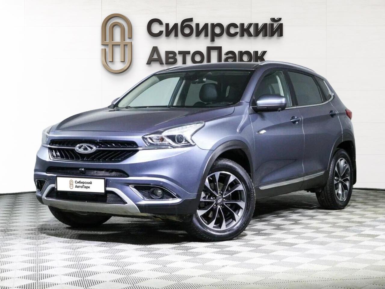 фото автомобиля 0