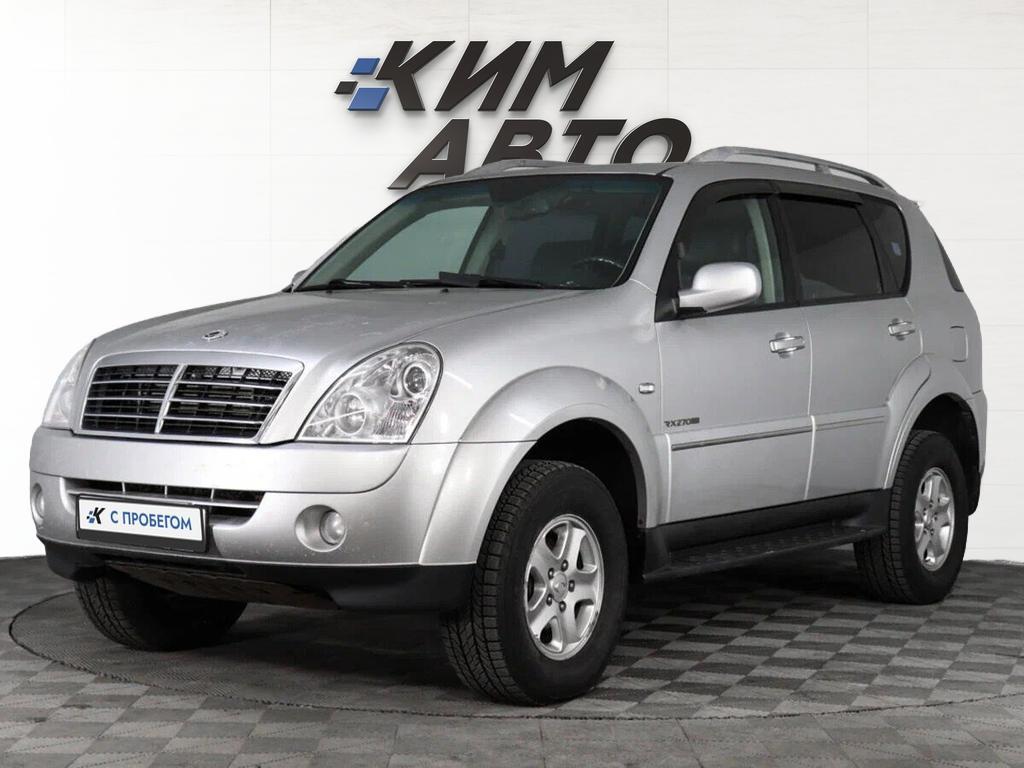 фото автомобиля 0