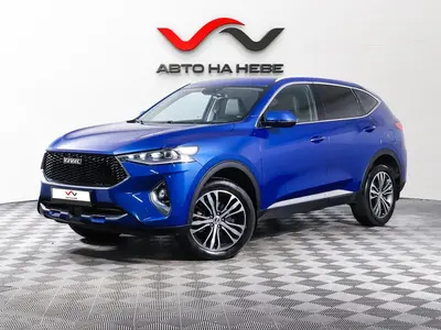 «Авто на Неве»