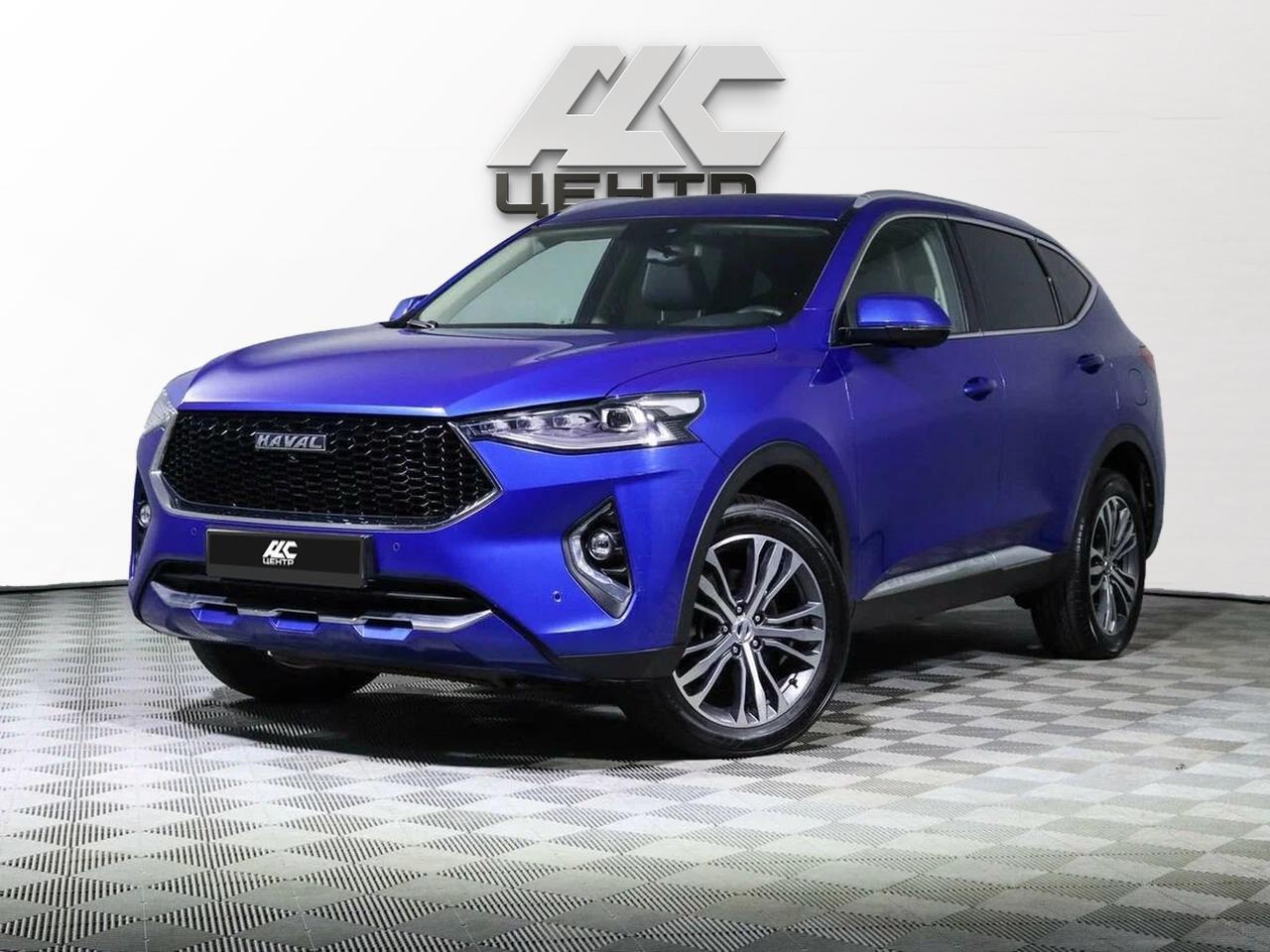 фото автомобиля 0