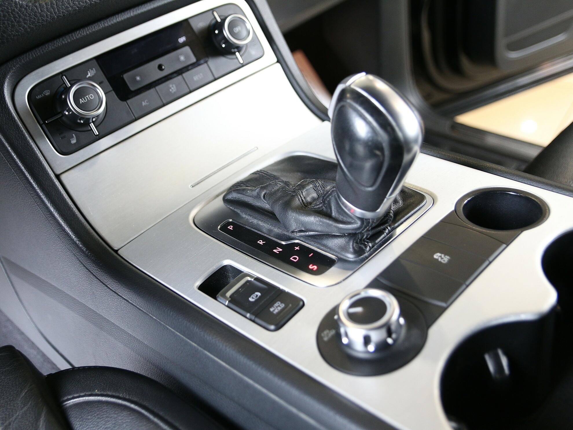 фото автомобиля 12