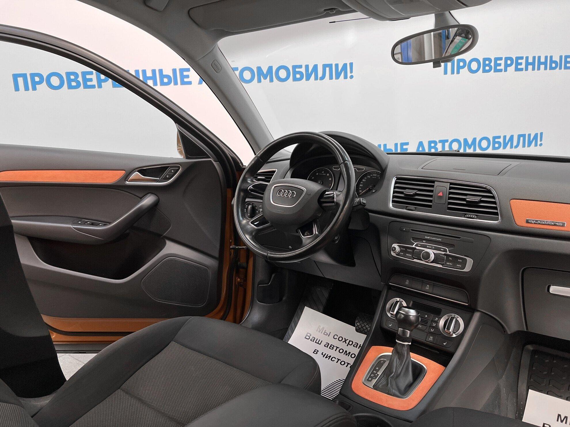 фото автомобиля 11