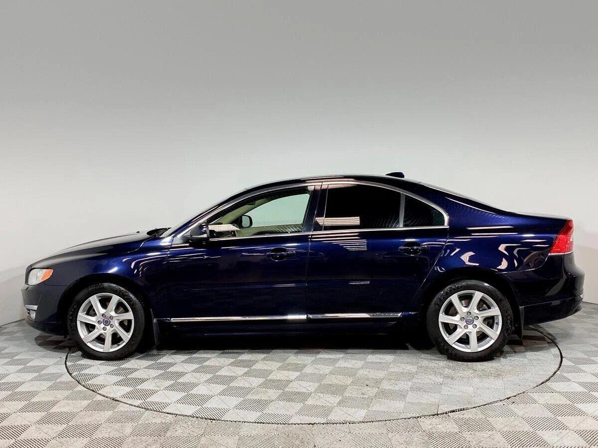 фото автомобиля 7