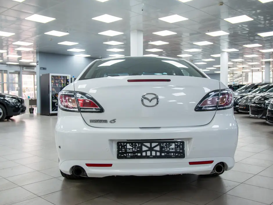 AutoPlaza