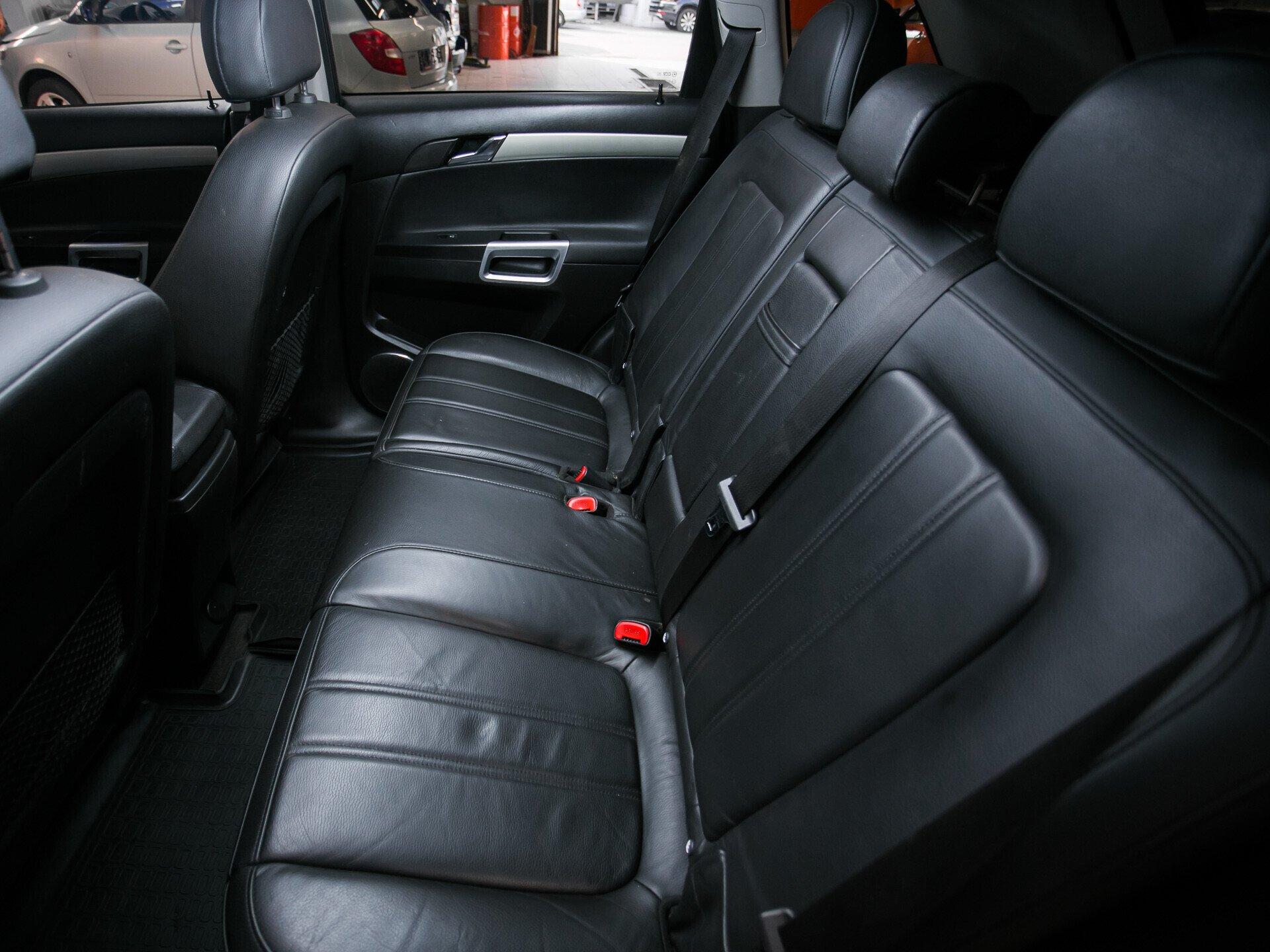 фото автомобиля 18