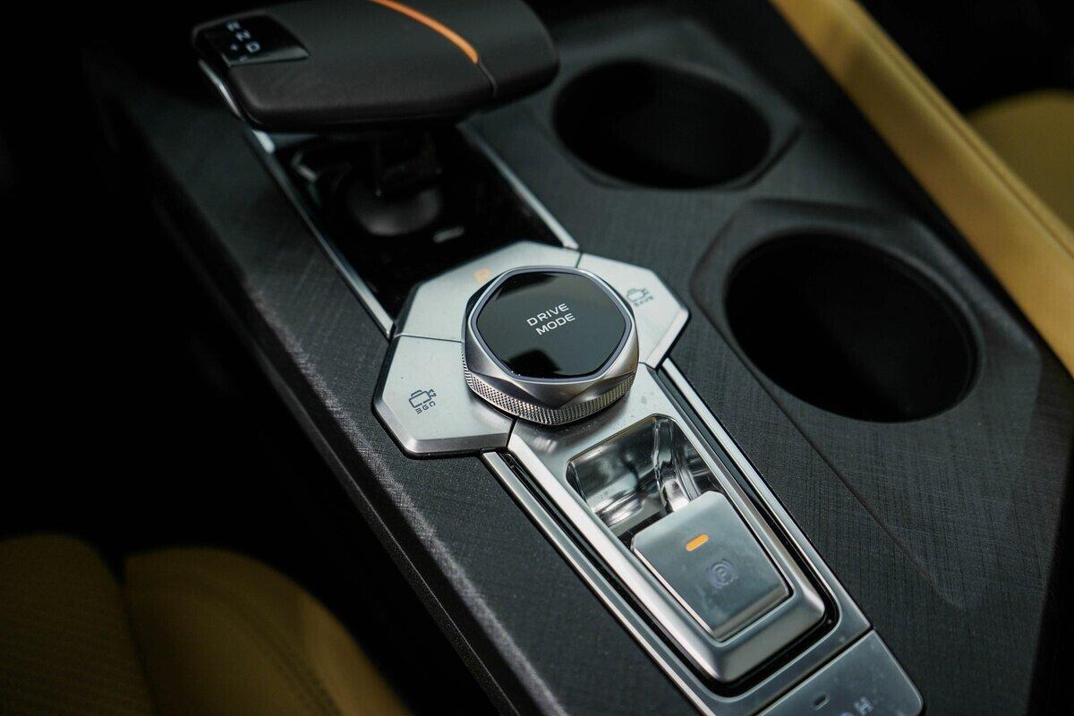 фото автомобиля 13