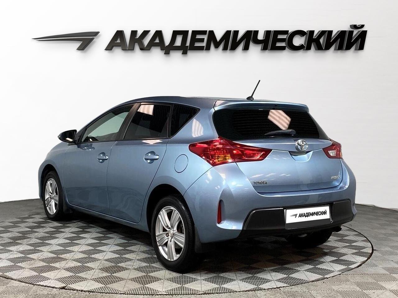 фото автомобиля 3
