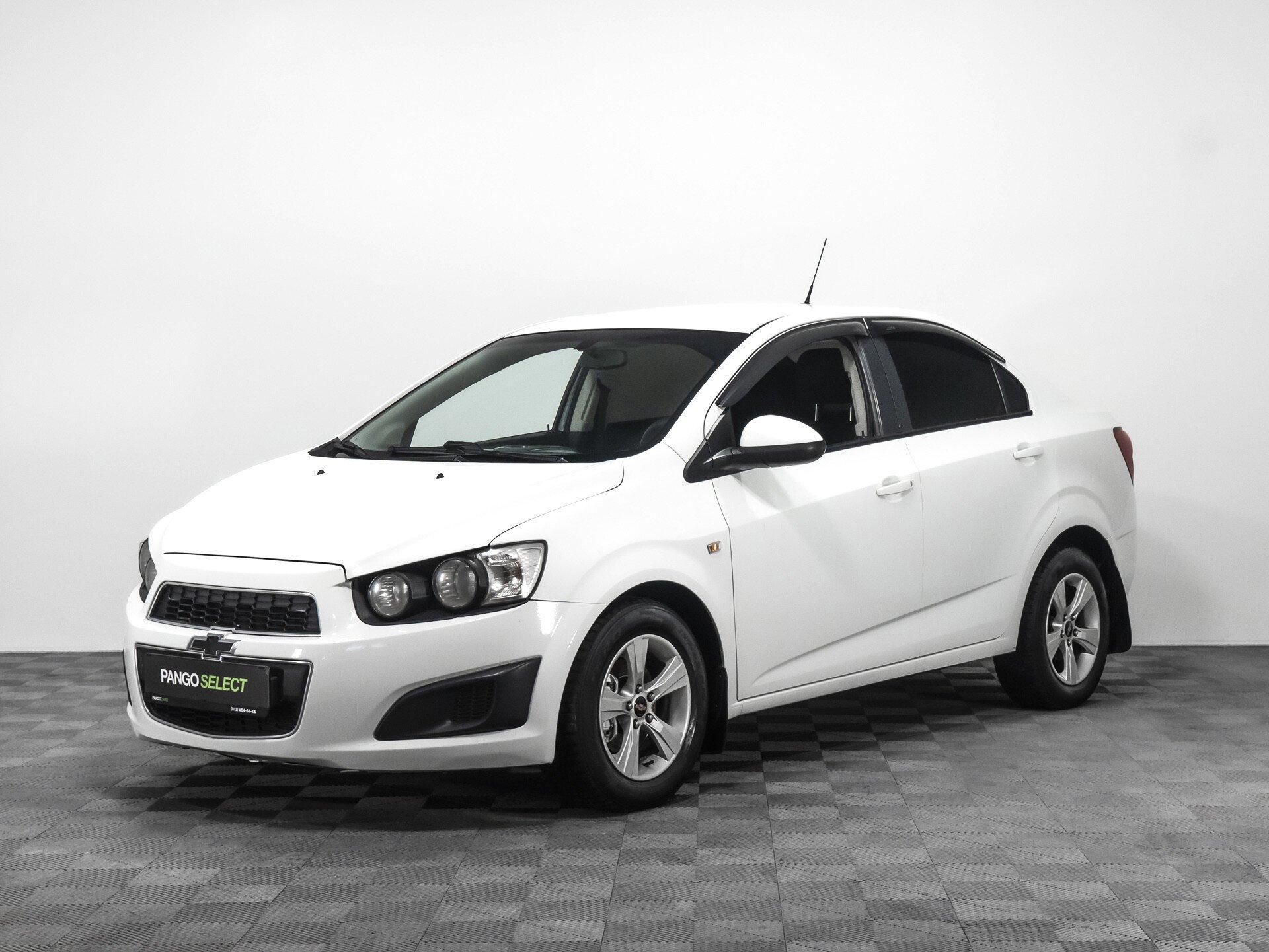 фото автомобиля 0