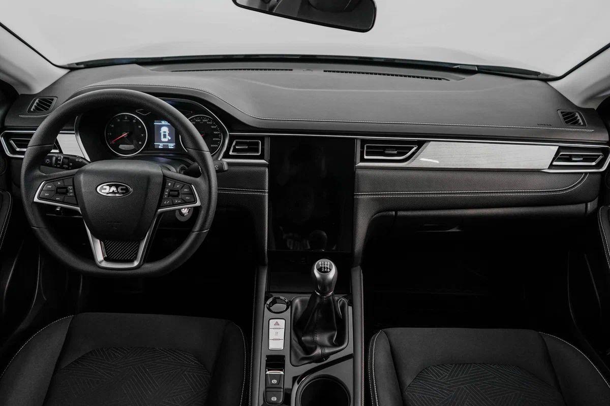 фото автомобиля 6