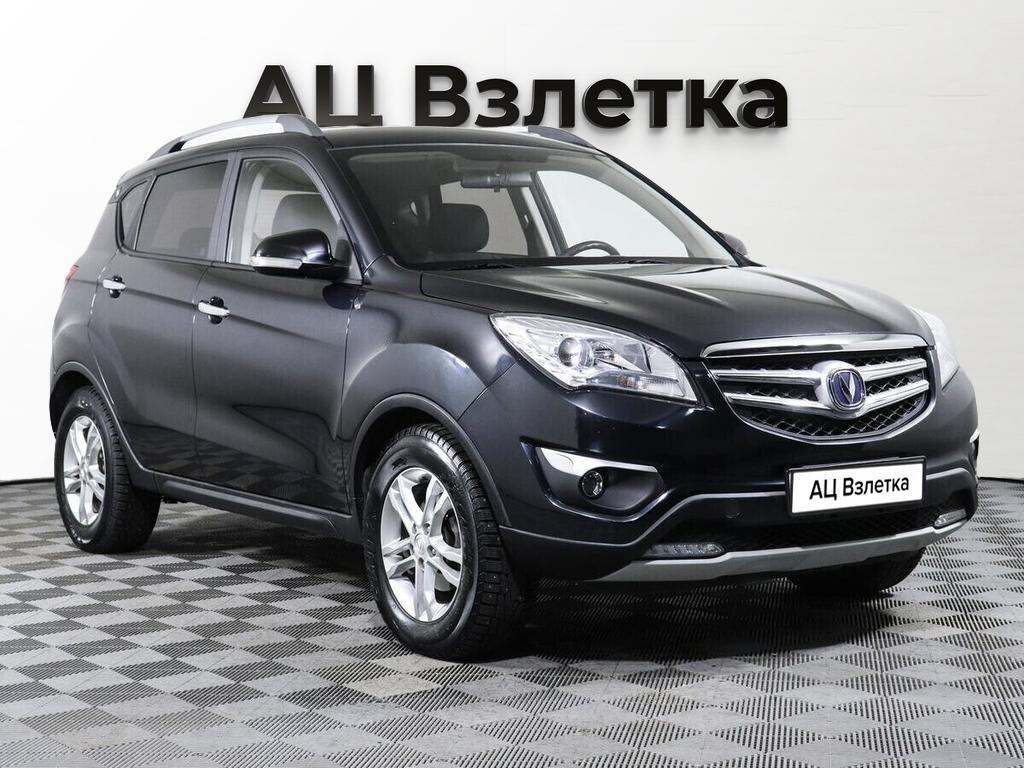 фото автомобиля 2