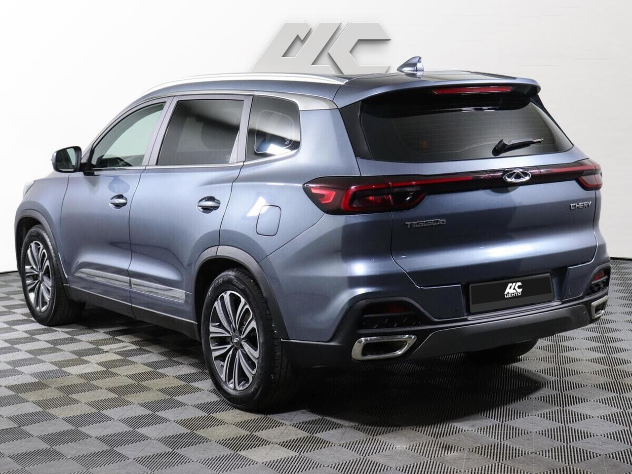 фото автомобиля 3