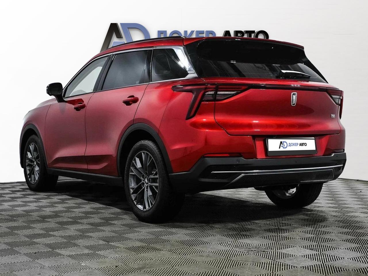 фото автомобиля 3